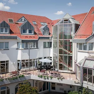3* Hotel Aichtalerhof