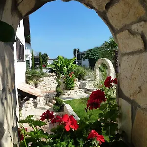 3* Aparthotel Apartmenthaus Casa Palma