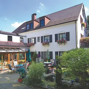 Neuner 3* München